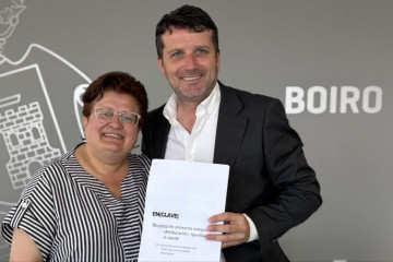 Polish 20250611 115600959