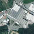Polish 20250611 220837985