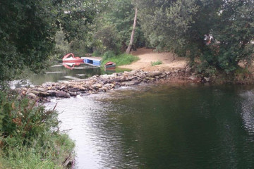 Atranco Cabanelas Ribadumia2