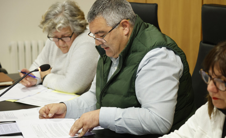 Ribadumia oferta 19 puestos de trabajo temporal, con contratos de entre 2 y 9 meses