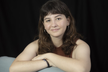 Joana Marcu╠üs ┬®Jeosm (46)