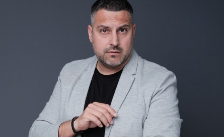 Miguel Miguel | “Me formé trabajando con los mejores como Miguel Lago, Quique Macías, El Monaguillo, Agustín Giménez...”