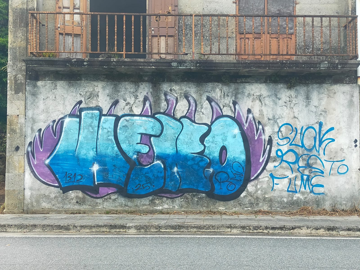 IMG 20250611 WA0031