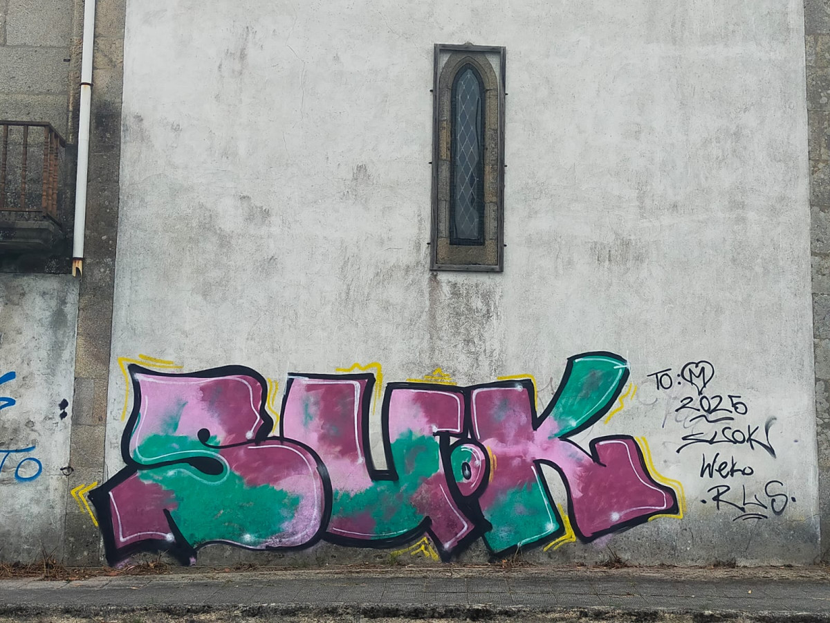 IMG 20250611 WA0020