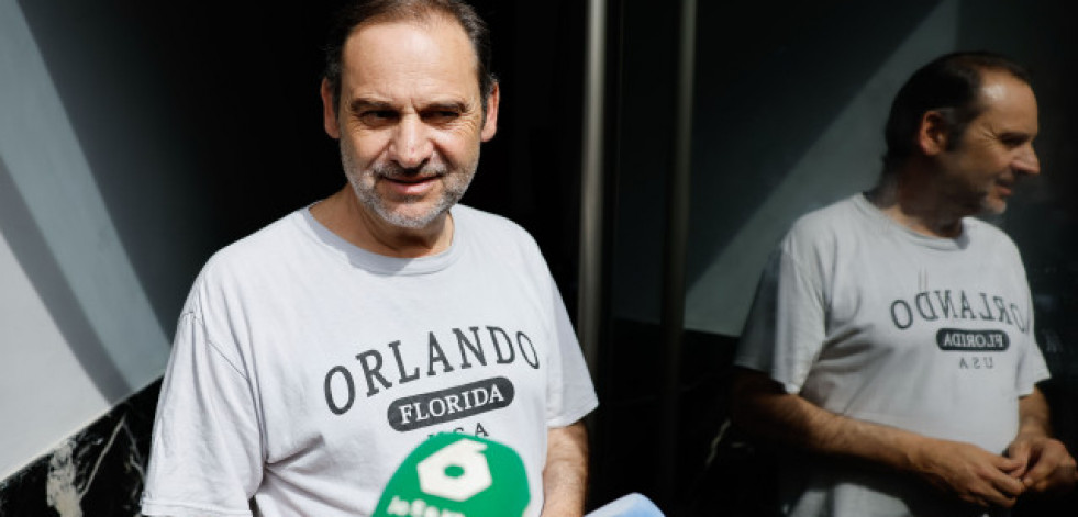 La evolución del caso Koldo: de comisiones por mascarillas a 'mordidas' por obra pública