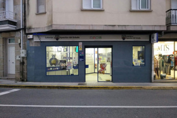 Loterias vilanova