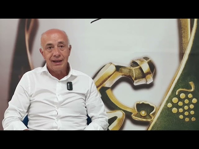 ENTREVISTA GONZALO DURAN