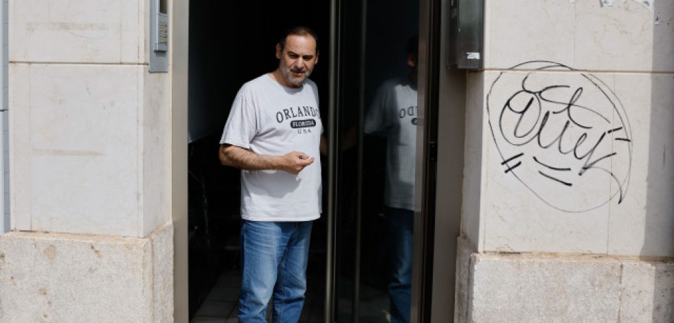 Los otros nombres de la trama Koldo