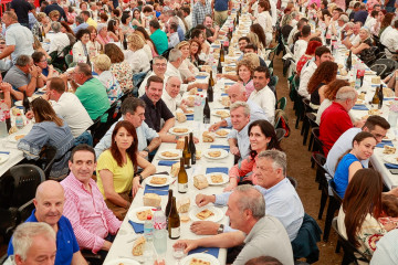 Comida PP