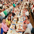 Comida PP