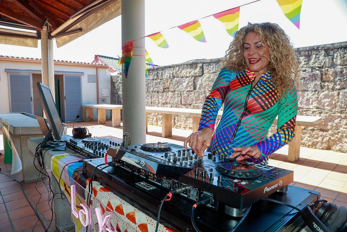 Dj meis