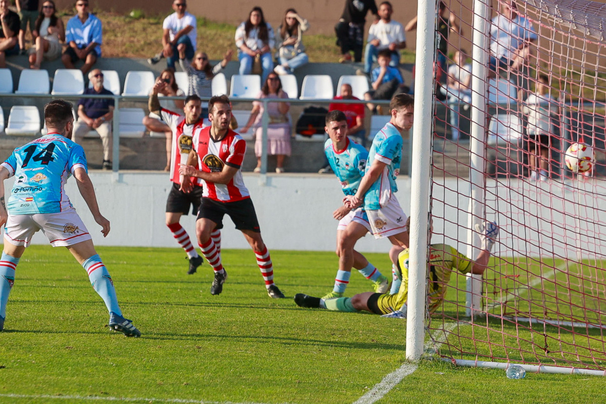 Gol adri