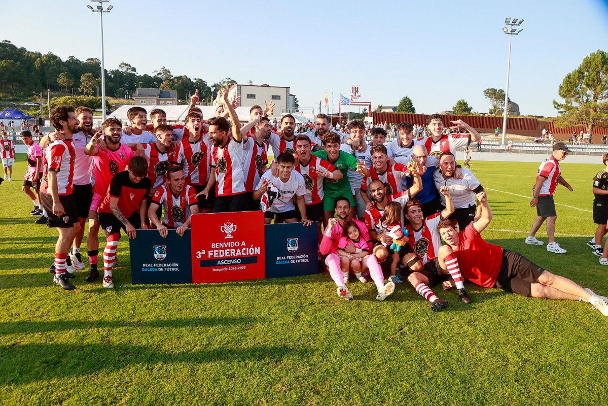 Celtiga celebra