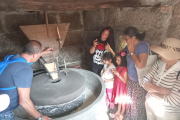IMG20250615190714