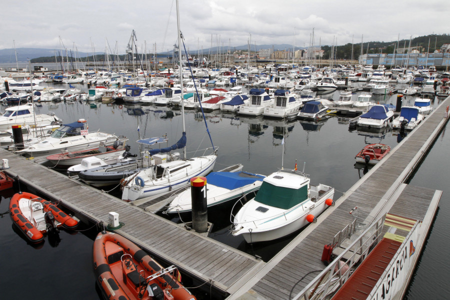 Mitos que hacen aguas', la campaña del Gobierno para evitar accidentes en el mar