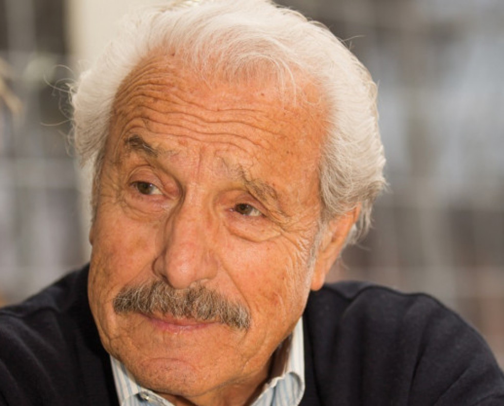 EuropaPress 6805189 muere actor manolo zarzo 93 anos 10591584