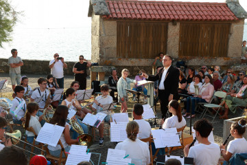 Conservatorio
