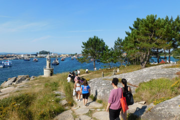DSCN5872