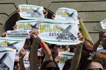Sociedad1HUELGAMEDICOSOCTUBRE
