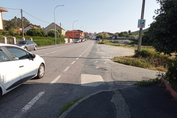 IMG20250615193856