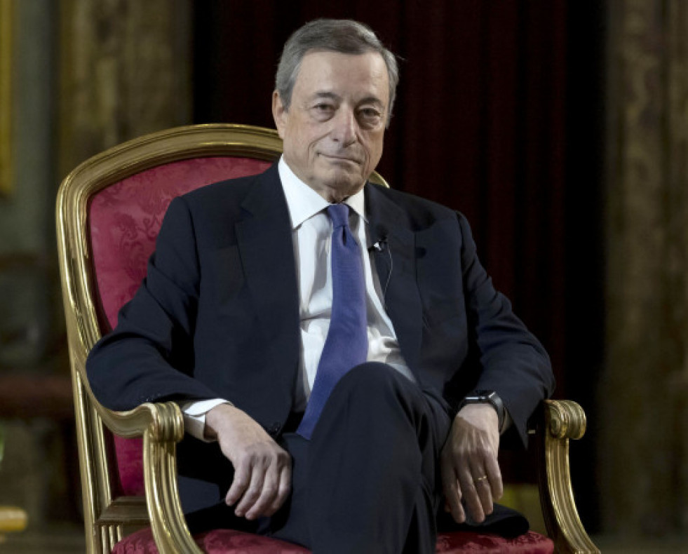 MarioDraghi 2