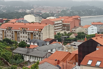 IMG20250618152136