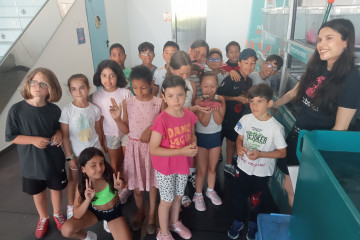 IMG20250618110707