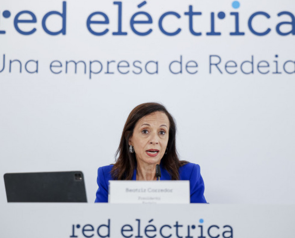 Economa2APAGON 1