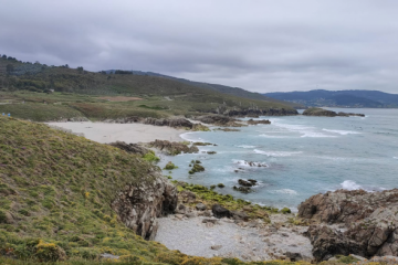 PlayadeRepibelo