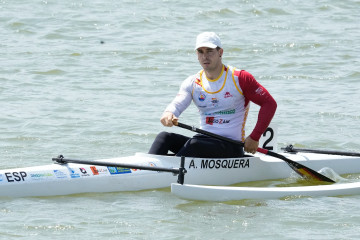 Mossquera