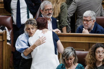 YolandaDiazabrazaaAguedaMico