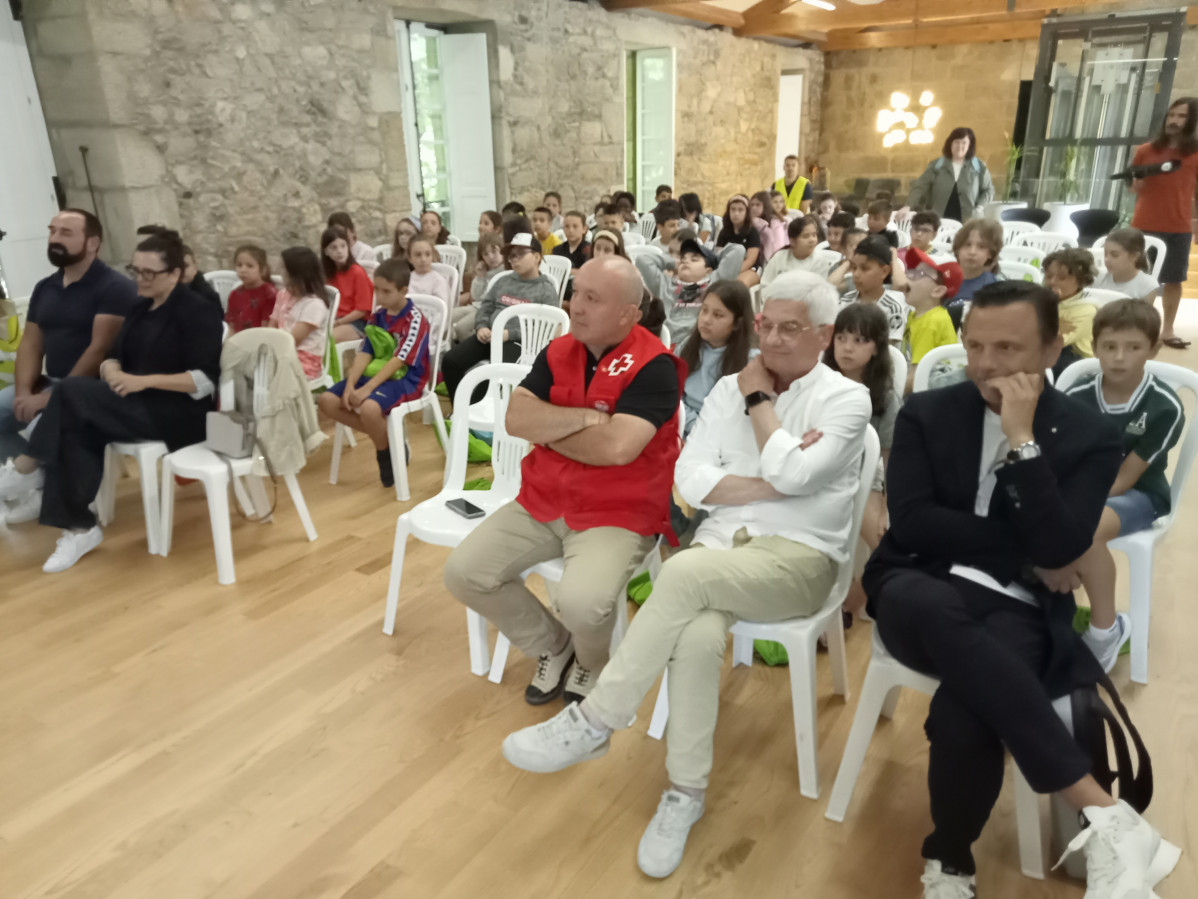 IMG20250619105000