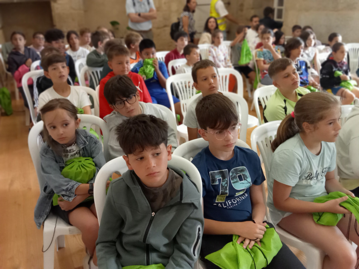 IMG20250619105558
