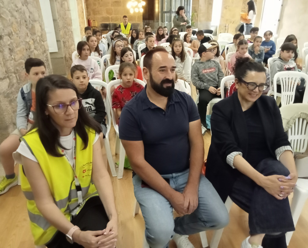 IMG20250619105027