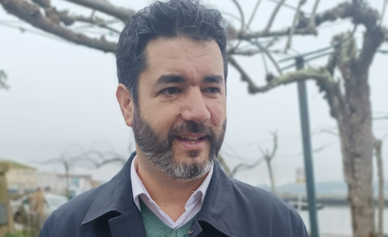 El PSOE sostiene que la negativa de Julián Bustelo a presentar y aprobar un presupuesto imposibilita avanzar en las mejoras de la RPT