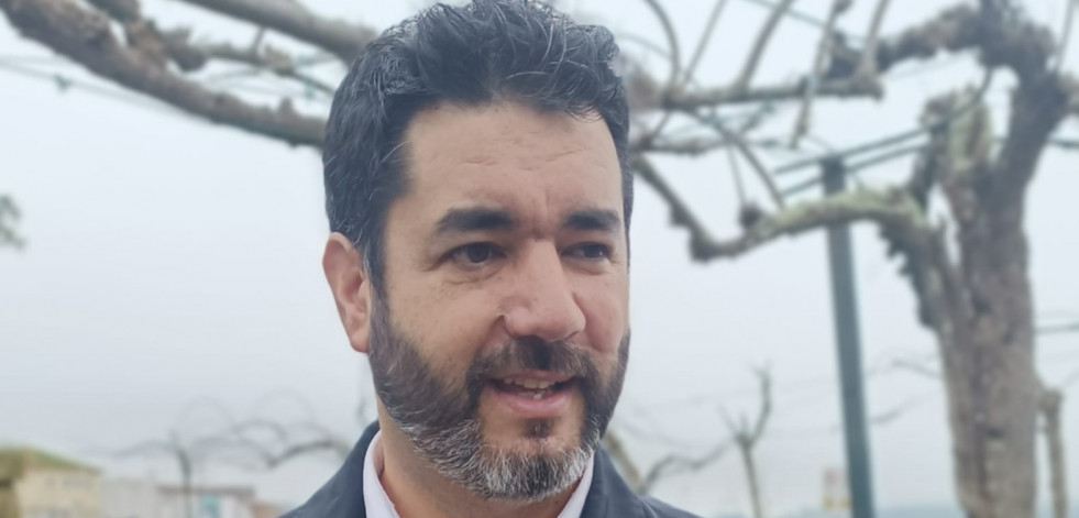 El PSOE sostiene que la negativa de Julián Bustelo a presentar y aprobar un presupuesto imposibilita avanzar en las mejoras de la RPT