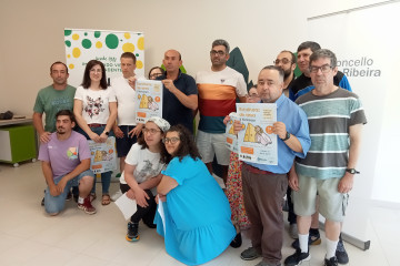 IMG20250620135234