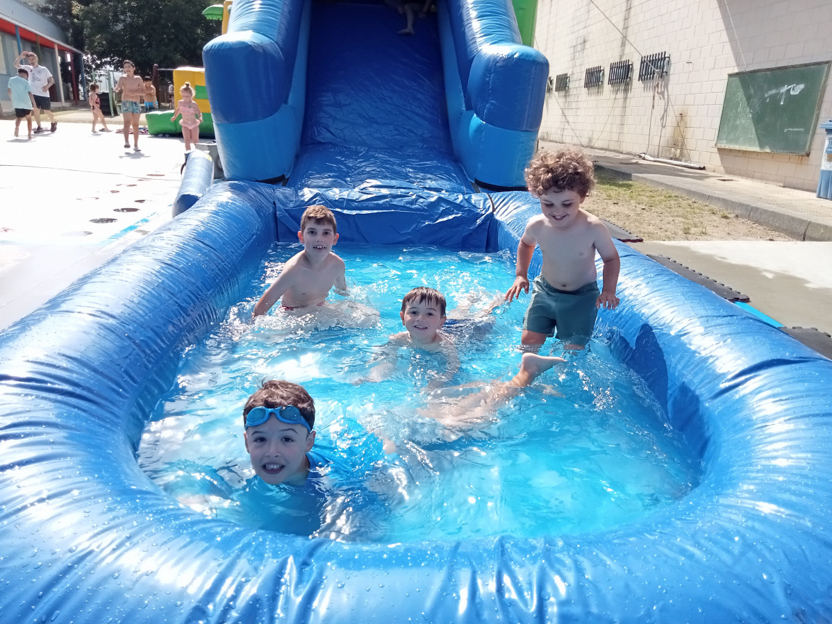 IMG20250620111630