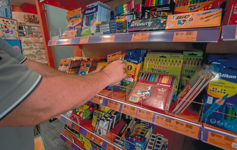 Libros que enganchan para la mochila veraniega de niños, adolescentes y jóvenes