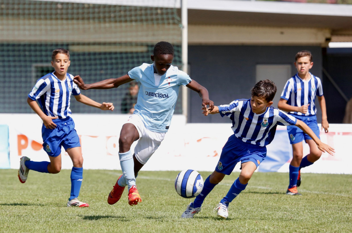 Mussa Ba