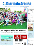 AROUSA2306