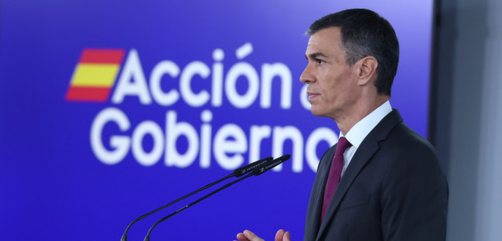 El PSOE celebra el 