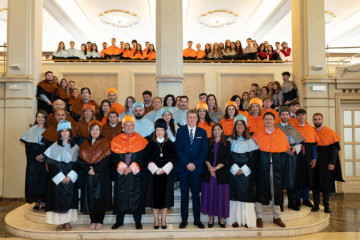 GraduacinCesuga