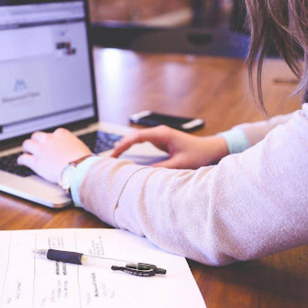 Mailrelay: la herramienta clave para optimizar tu estrategia de marketing digital