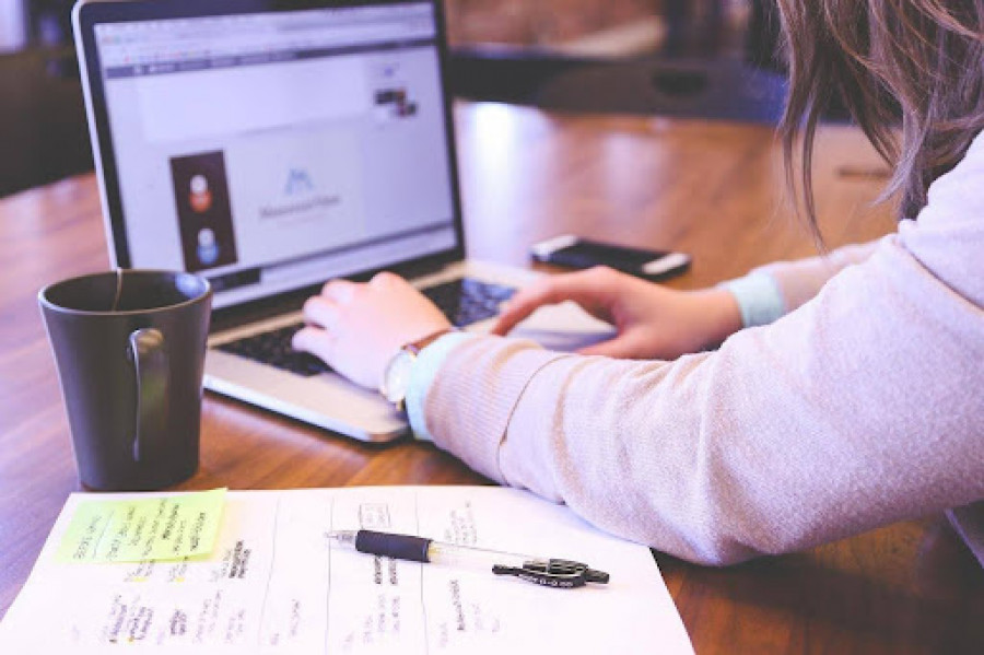 Mailrelay: la herramienta clave para optimizar tu estrategia de marketing digital
