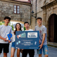 Equipo filipenses