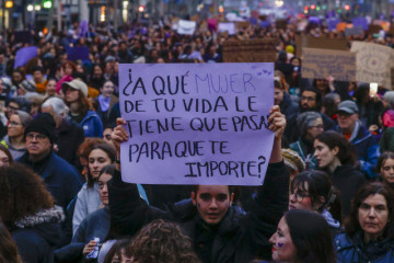 Galicia2VIOLENCIADEGENERO