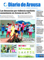 AROUSA2406 2