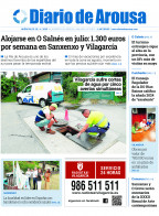 AROUSA2506 1