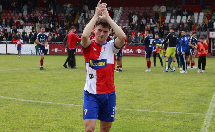 Luis Castro será arlequinado en la 2025/2026